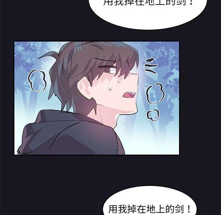 第10話