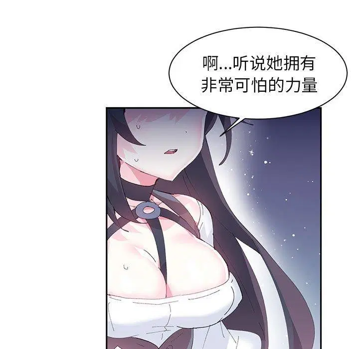 第10話