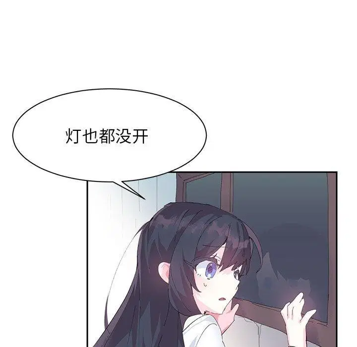 第10話