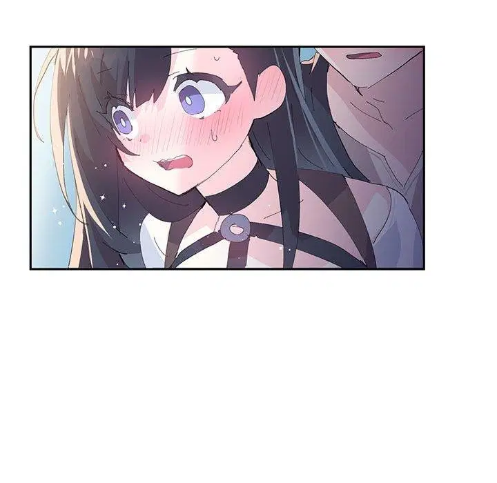 第11話