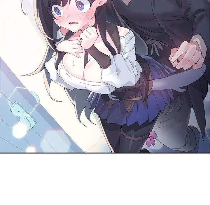第11話