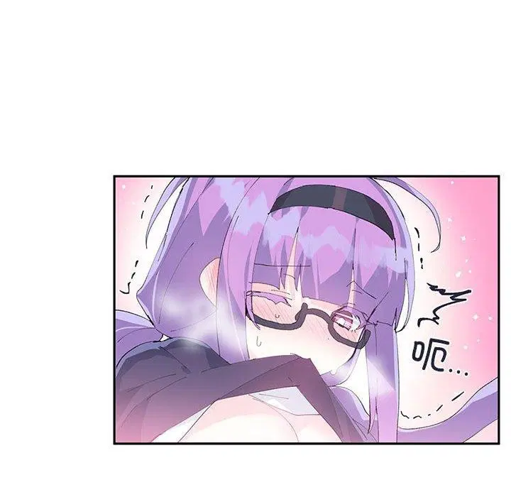 第11話