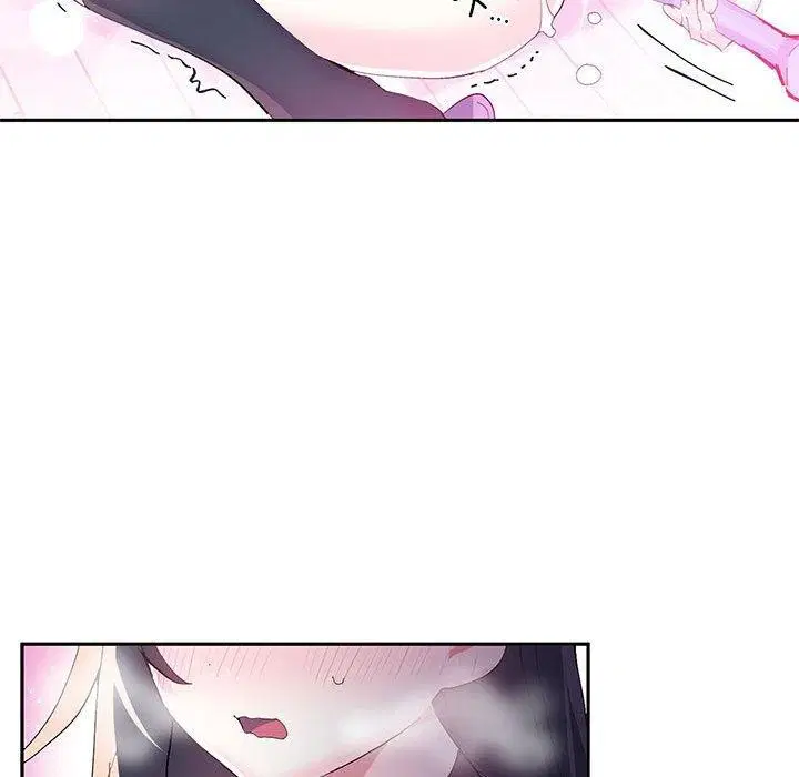 第11話