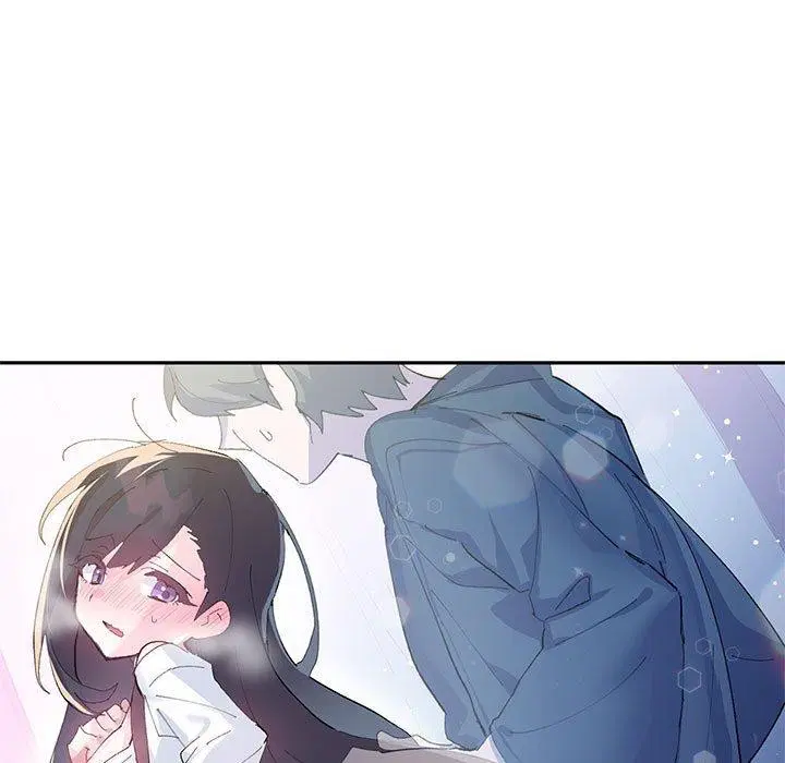 第11話
