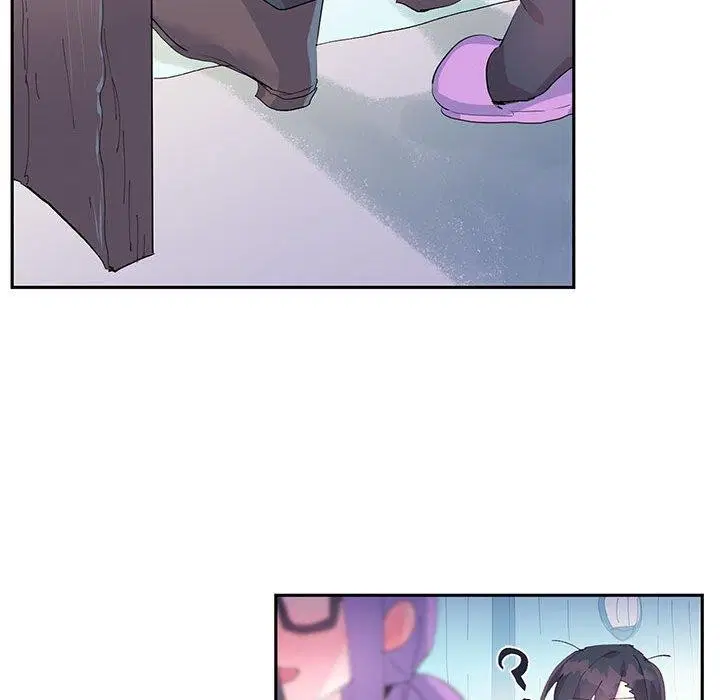 第11話