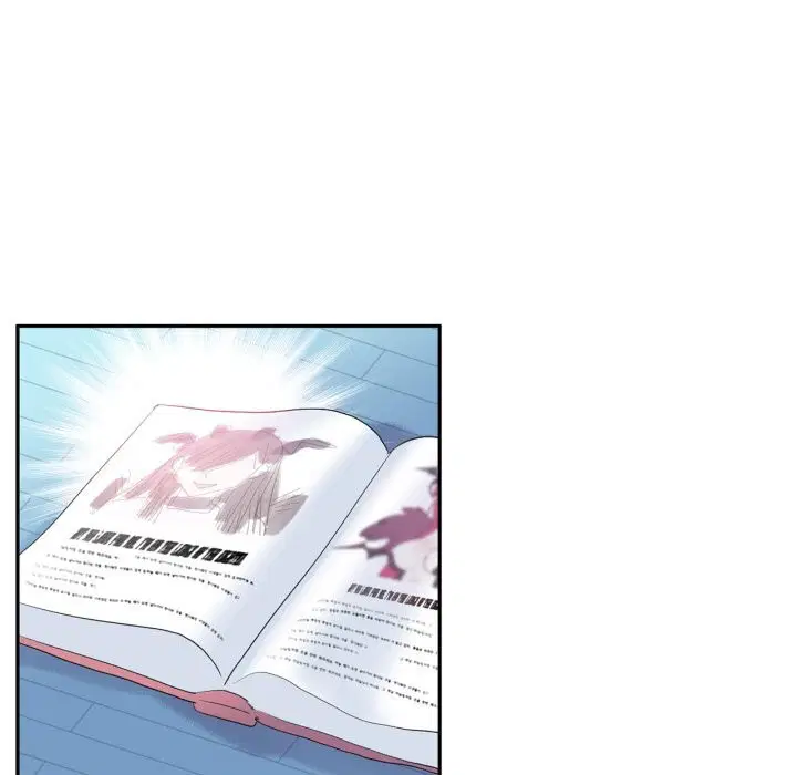 第13話
