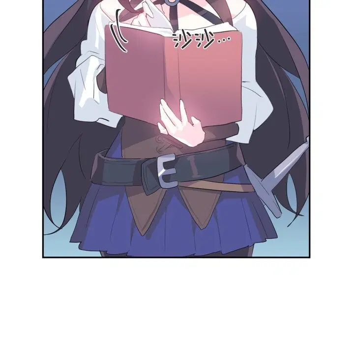 第13話