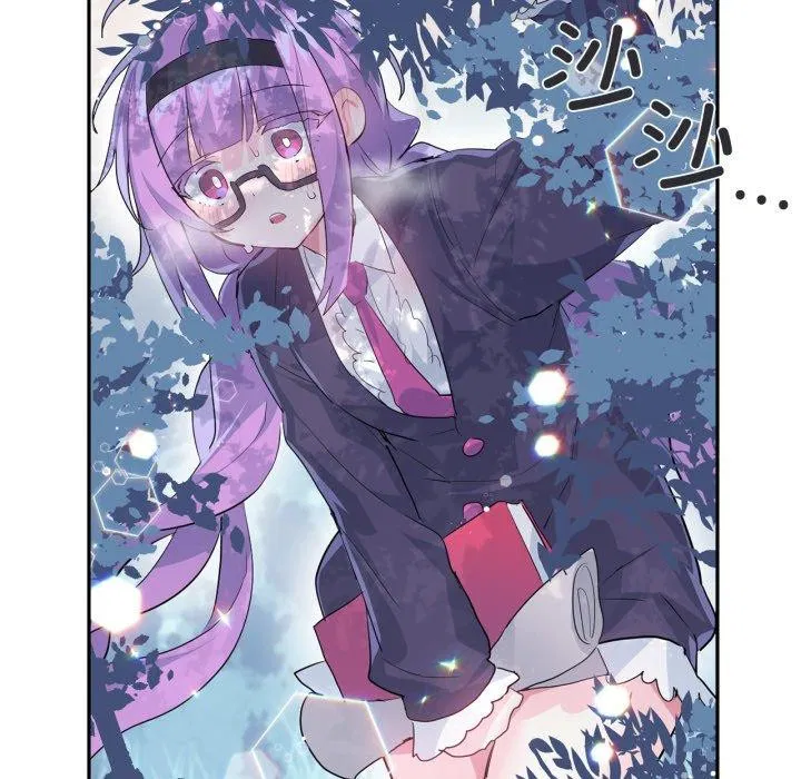 第14話