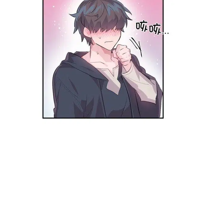 第14話