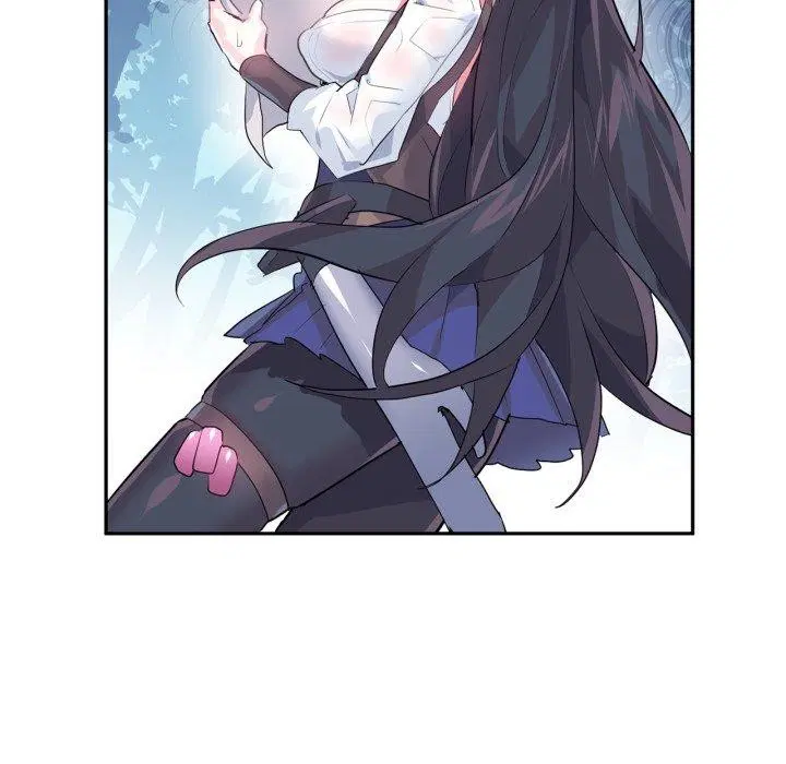 第14話