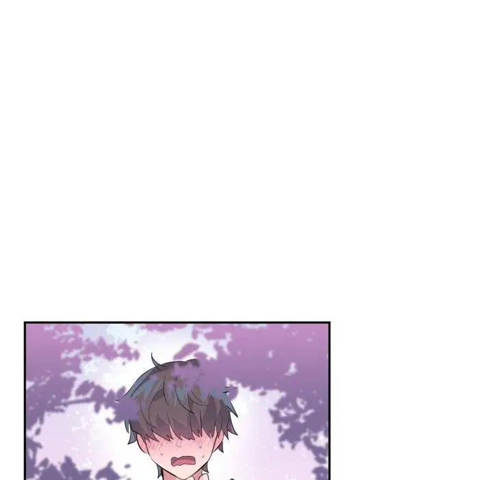 第14話