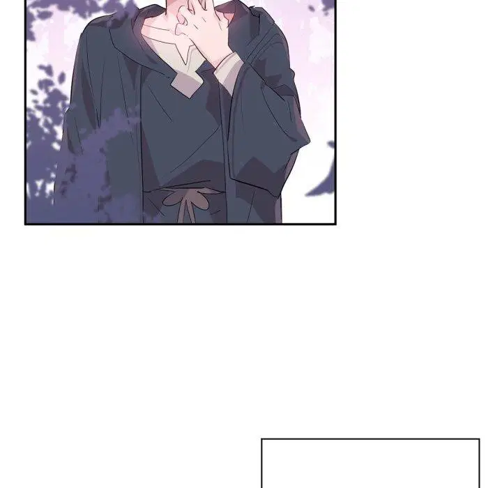 第14話