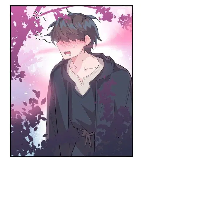 第15話