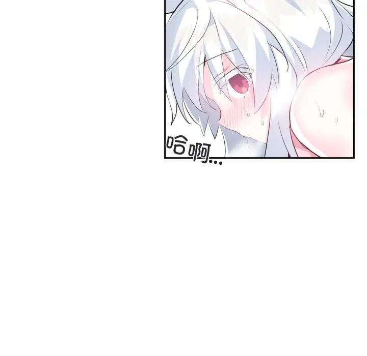 第15話