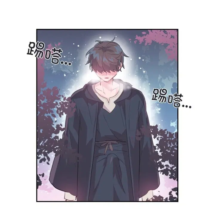 第15話
