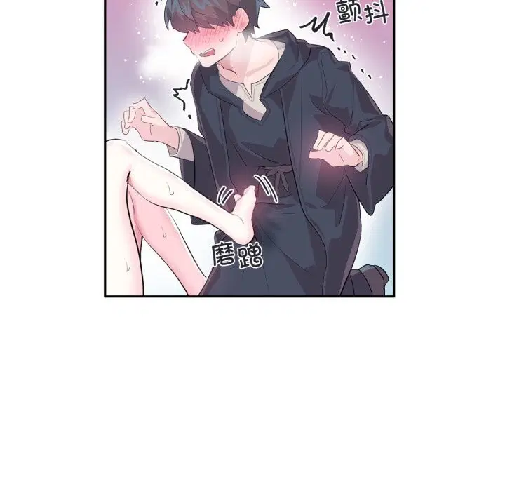 第15話