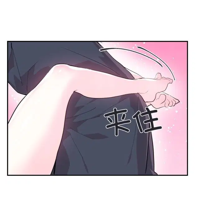 第15話