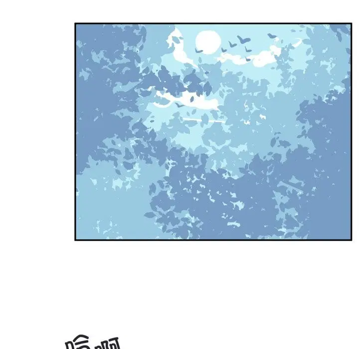 第16話