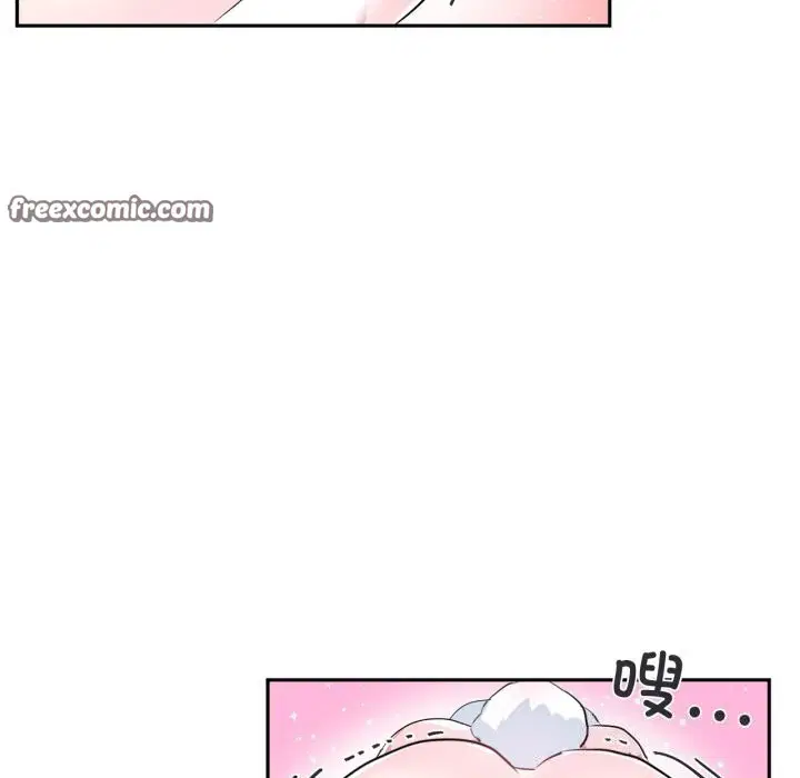 第16話