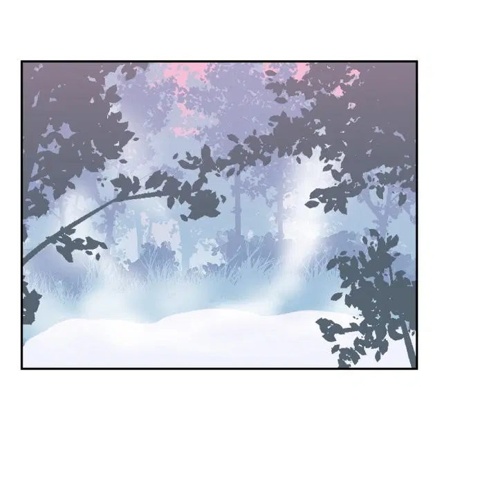 第16話