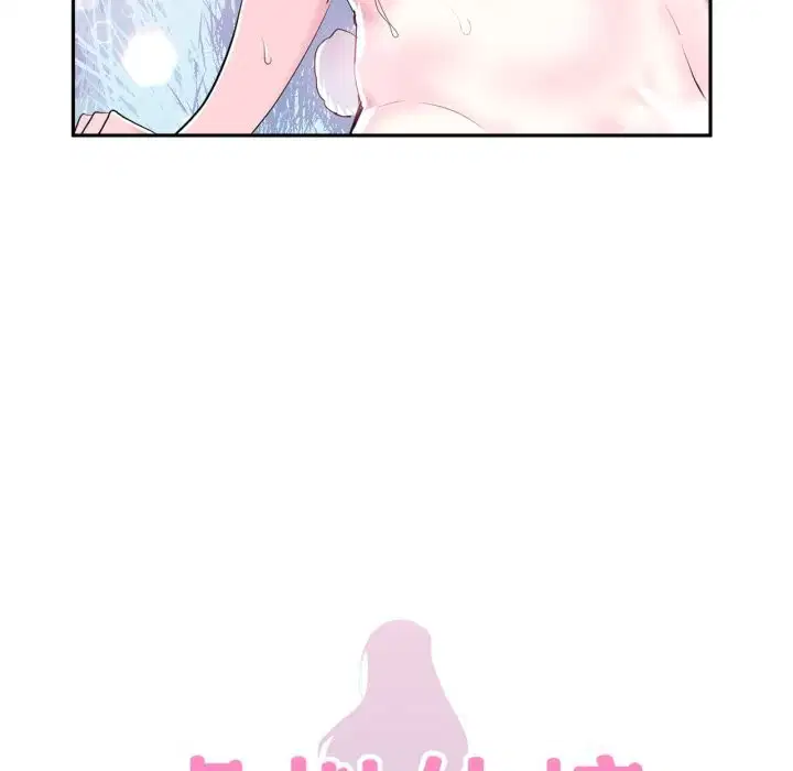 第16話