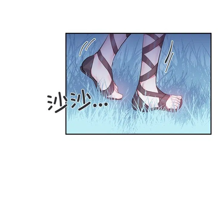 第16話