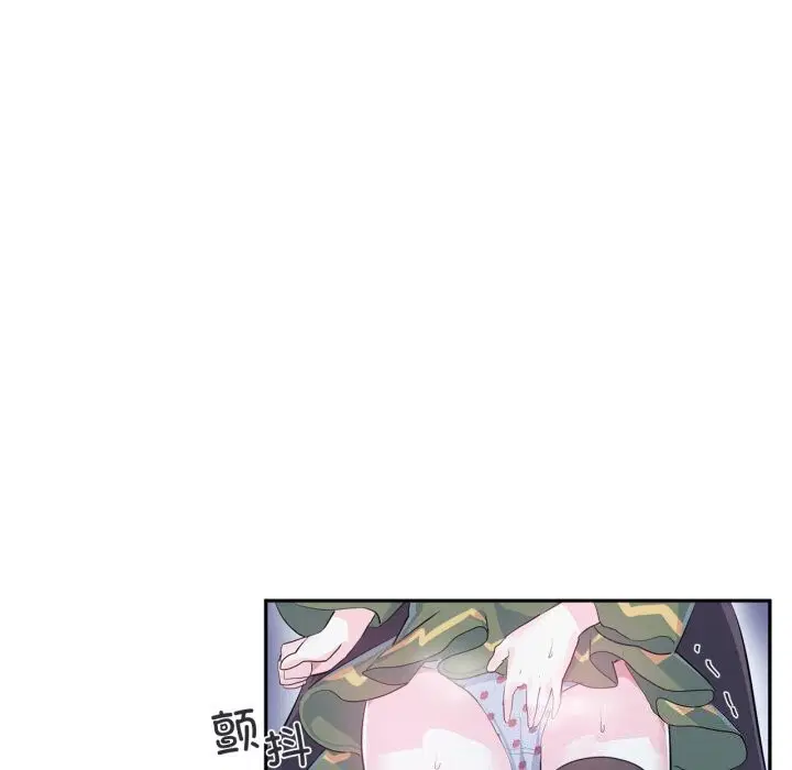 第16話