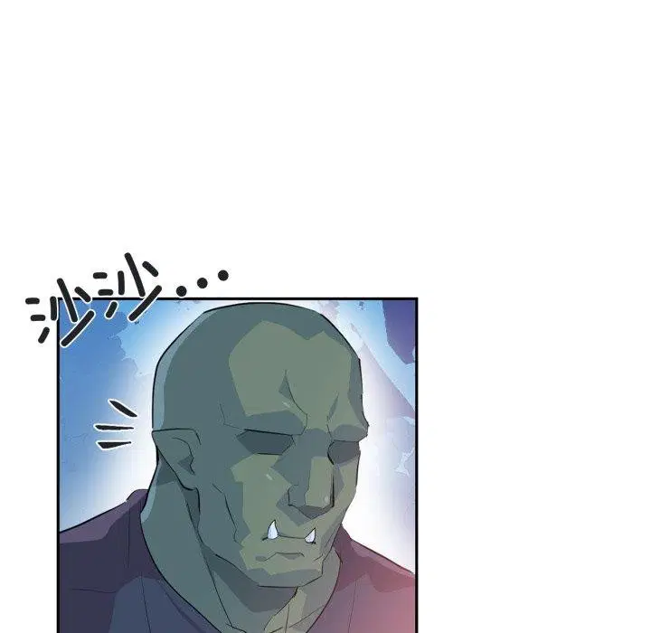 第17話