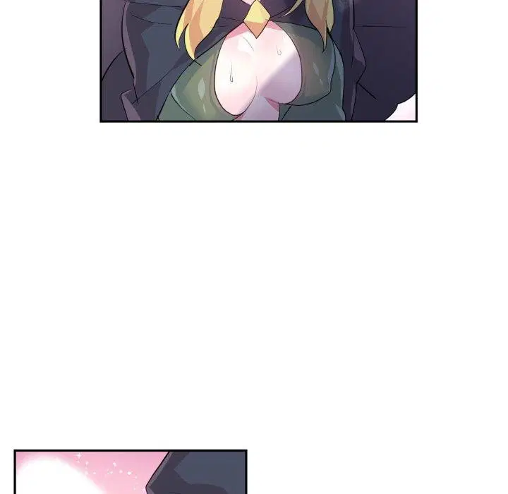 第17話