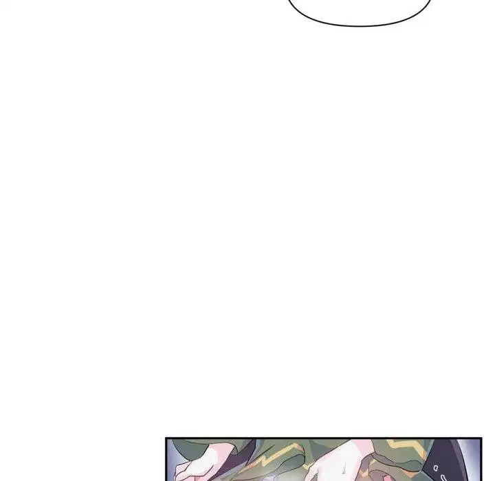 第17話