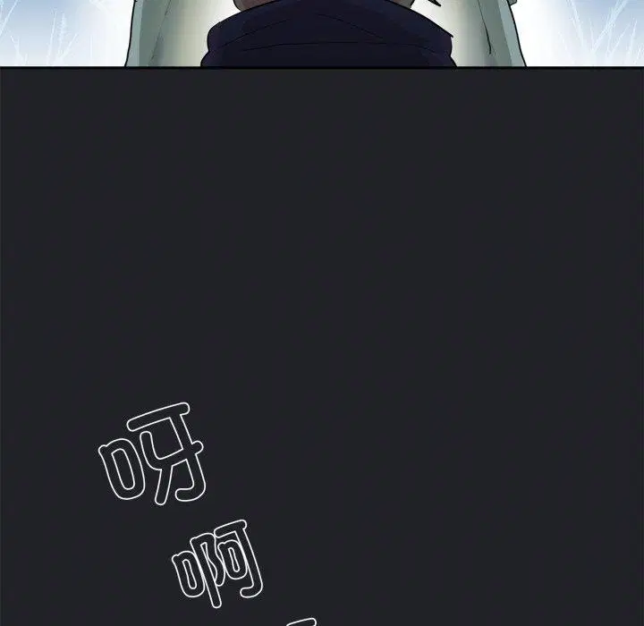 第17話