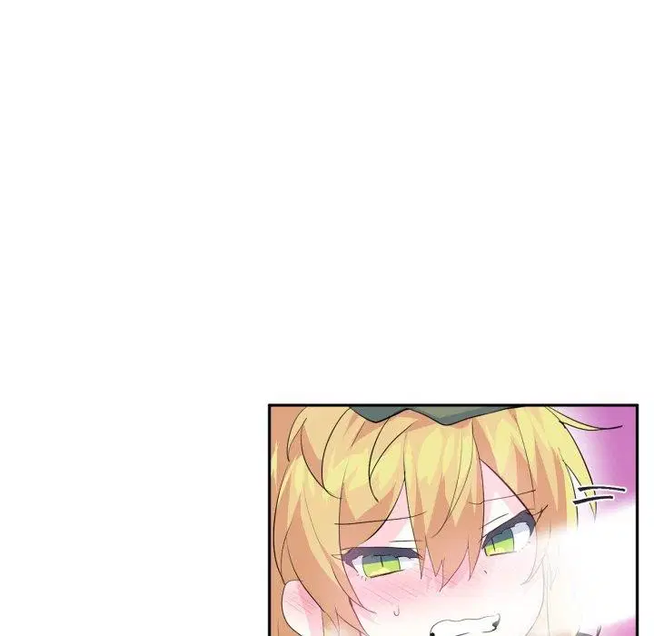 第17話