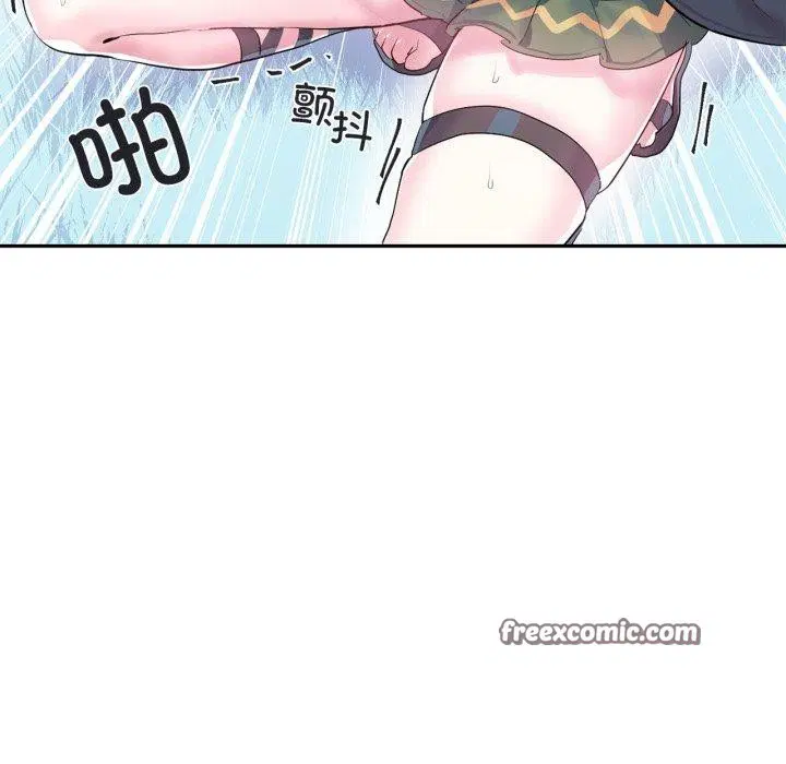 第17話