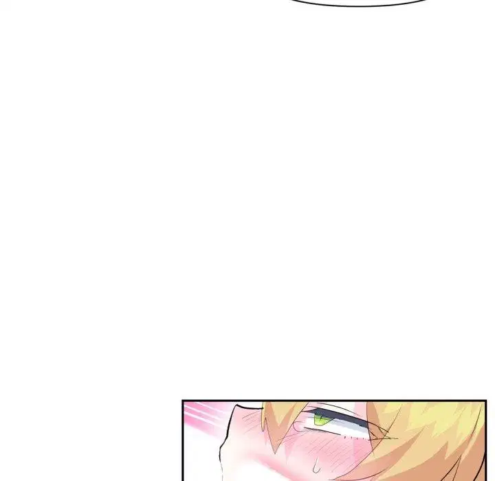 第17話