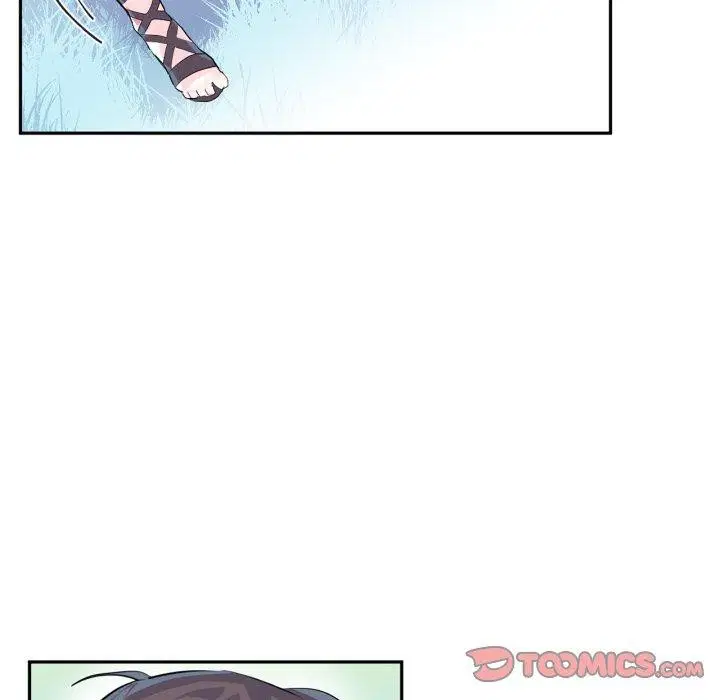 第17話
