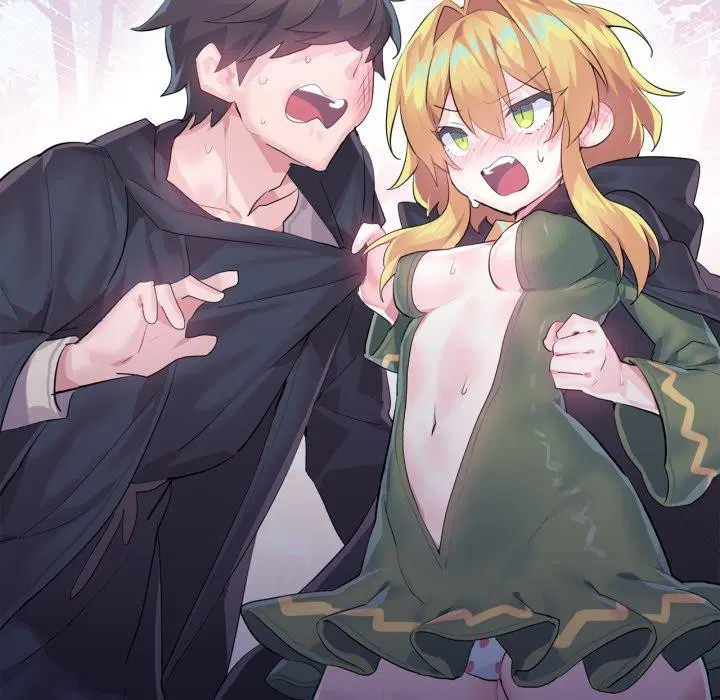 第17話