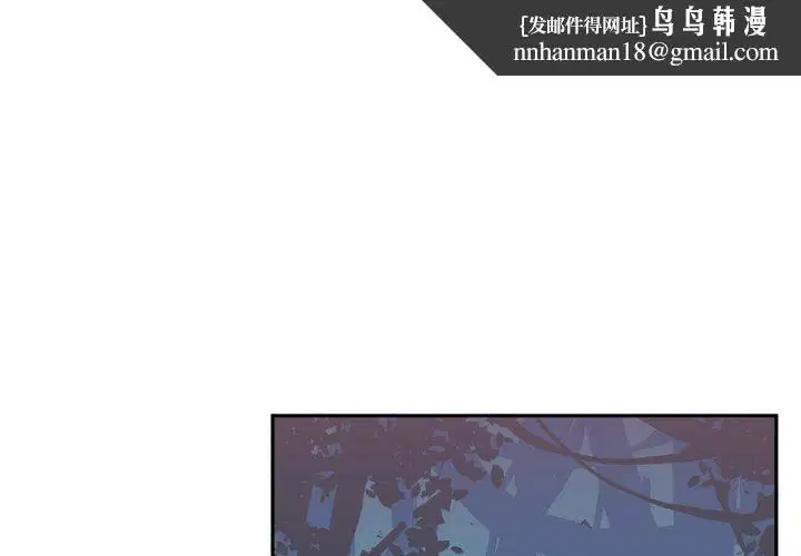 第18話
