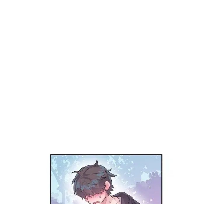 第18話