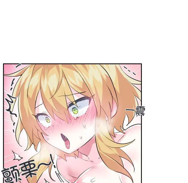第18話