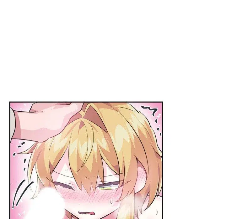 第18話