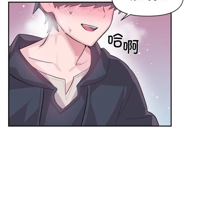 第18話