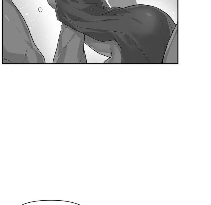 第18話