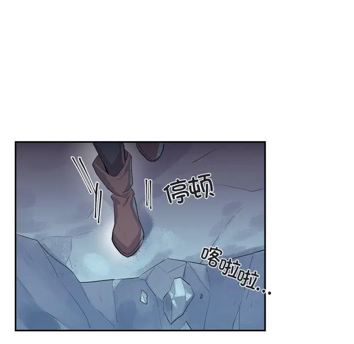 第18話