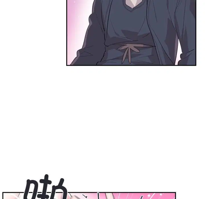 第19話