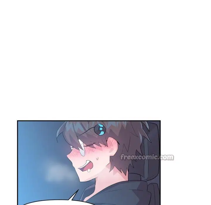 第19話