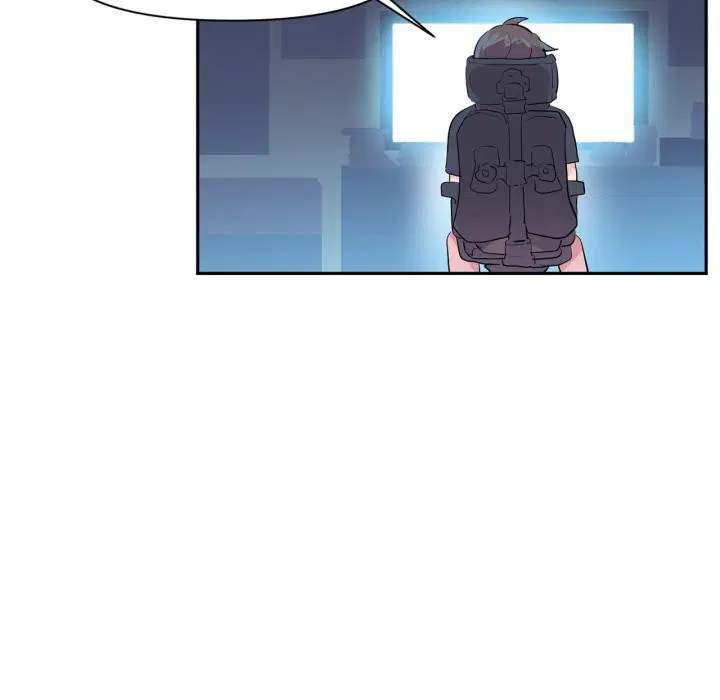 第19話