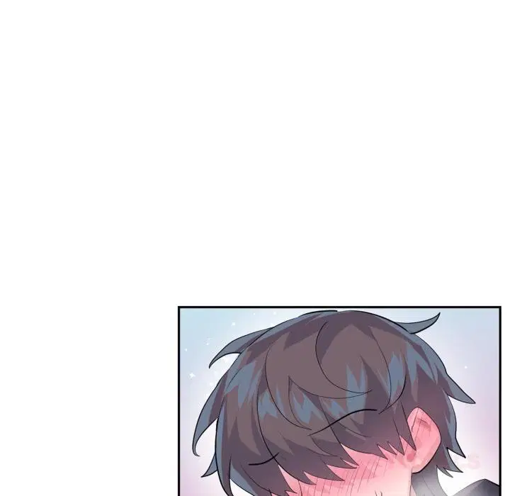 第19話