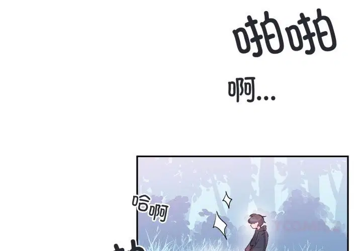 第19話