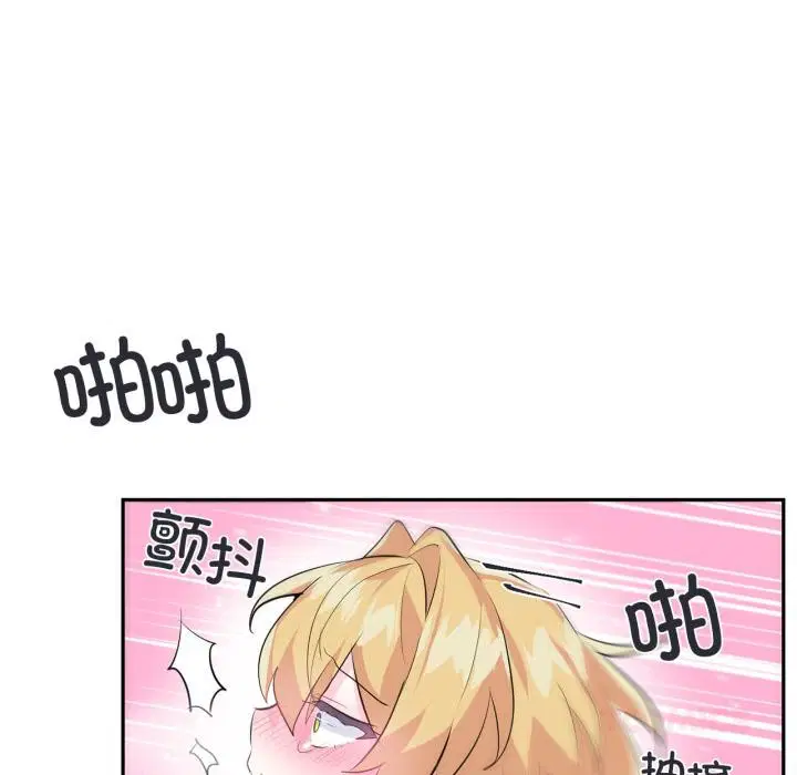 第19話