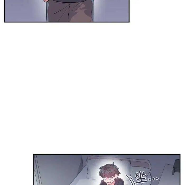 第20話